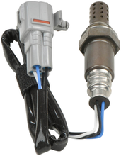 Load image into Gallery viewer, 15039 Oxygen Sensor Bosch Canada