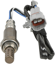 Load image into Gallery viewer, 15039 Oxygen Sensor Bosch Canada
