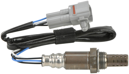 15039 Oxygen Sensor Bosch Canada