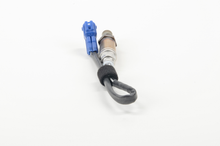 Load image into Gallery viewer, 15040 Oxygen Sensor Bosch Canada