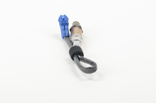 15040 Oxygen Sensor Bosch Canada