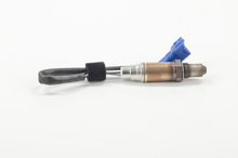 Load image into Gallery viewer, 15040 Oxygen Sensor Bosch Canada