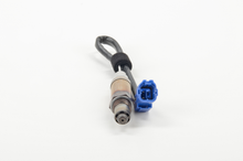 Load image into Gallery viewer, 15040 Oxygen Sensor Bosch Canada