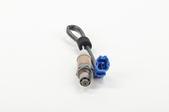 15040 Oxygen Sensor Bosch Canada
