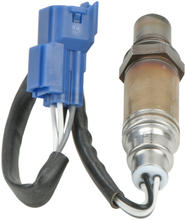 Load image into Gallery viewer, 15040 Oxygen Sensor Bosch Canada