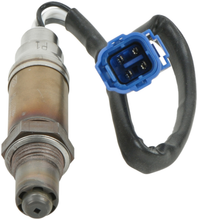 Load image into Gallery viewer, 15040 Oxygen Sensor Bosch Canada