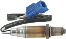 Load image into Gallery viewer, 15040 Oxygen Sensor Bosch Canada