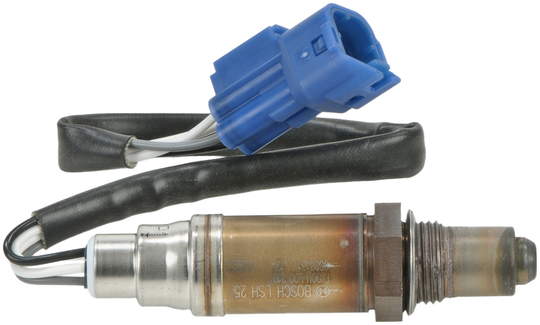 15040 Oxygen Sensor Bosch Canada