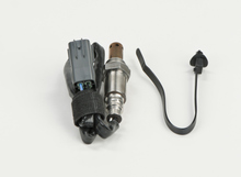 Load image into Gallery viewer, 15042 Validated Oxygen Sensor Bosch Canada