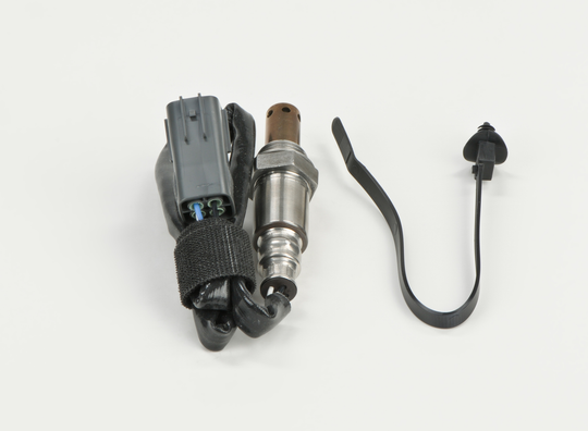 15042 Validated Oxygen Sensor Bosch Canada