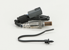 Load image into Gallery viewer, 15042 Validated Oxygen Sensor Bosch Canada