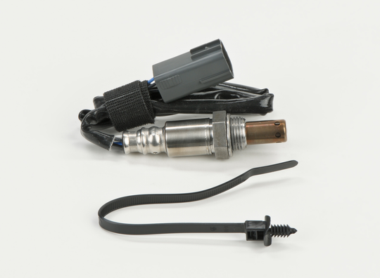 15042 Validated Oxygen Sensor Bosch Canada
