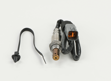 Load image into Gallery viewer, 15042 Validated Oxygen Sensor Bosch Canada