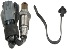 Load image into Gallery viewer, 15042 Validated Oxygen Sensor Bosch Canada
