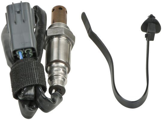 15042 Validated Oxygen Sensor Bosch Canada