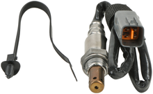 Load image into Gallery viewer, 15042 Validated Oxygen Sensor Bosch Canada