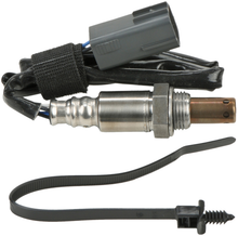 Load image into Gallery viewer, 15042 Validated Oxygen Sensor Bosch Canada