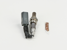Load image into Gallery viewer, 15043 Validated Oxygen Sensor Bosch Canada