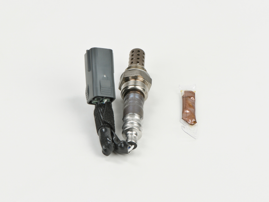 15043 Validated Oxygen Sensor Bosch Canada