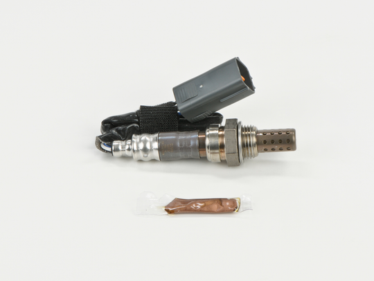 15043 Validated Oxygen Sensor Bosch Canada