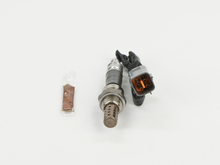 Load image into Gallery viewer, 15043 Validated Oxygen Sensor Bosch Canada