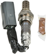 Load image into Gallery viewer, 15043 Validated Oxygen Sensor Bosch Canada