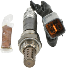 Load image into Gallery viewer, 15043 Validated Oxygen Sensor Bosch Canada