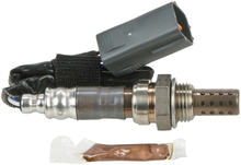 Load image into Gallery viewer, 15043 Validated Oxygen Sensor Bosch Canada