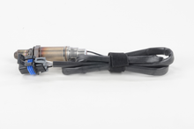 Load image into Gallery viewer, 15044 Oxygen Sensor Bosch Canada