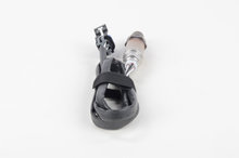 Load image into Gallery viewer, 15044 Oxygen Sensor Bosch Canada