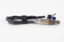 Load image into Gallery viewer, 15044 Oxygen Sensor Bosch Canada