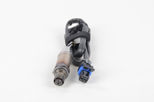 Load image into Gallery viewer, 15044 Oxygen Sensor Bosch Canada