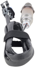 Load image into Gallery viewer, 15044 Oxygen Sensor Bosch Canada