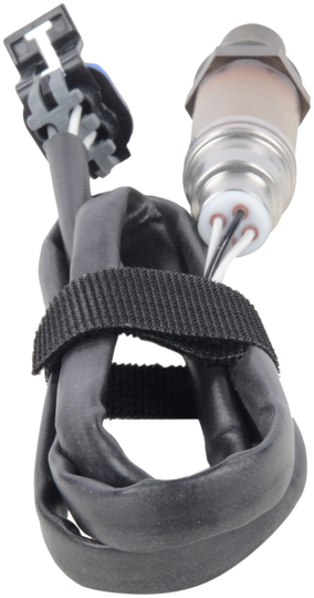 15044 Oxygen Sensor Bosch Canada