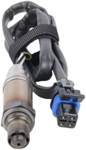 Load image into Gallery viewer, 15044 Oxygen Sensor Bosch Canada