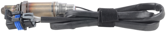15044 Oxygen Sensor Bosch Canada