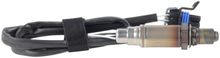 Load image into Gallery viewer, 15044 Oxygen Sensor Bosch Canada