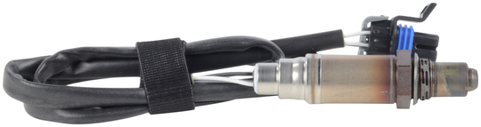 15044 Oxygen Sensor Bosch Canada