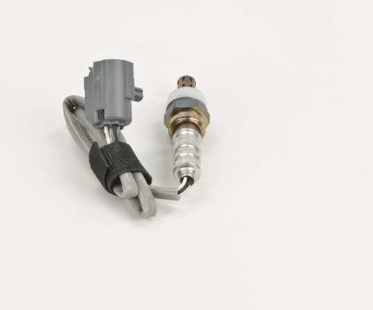 15045 Oxygen Sensor Bosch Canada