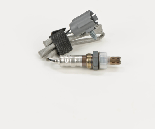 15045 Oxygen Sensor Bosch Canada