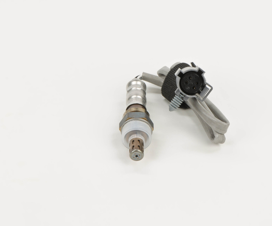 15045 Oxygen Sensor Bosch Canada