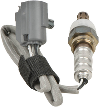 Load image into Gallery viewer, 15045 Oxygen Sensor Bosch Canada