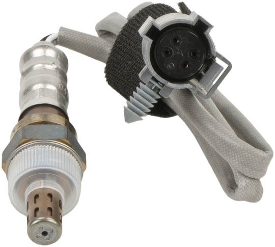 15045 Oxygen Sensor Bosch Canada