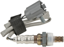 Load image into Gallery viewer, 15045 Oxygen Sensor Bosch Canada