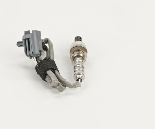 15046 Oxygen Sensor Bosch Canada