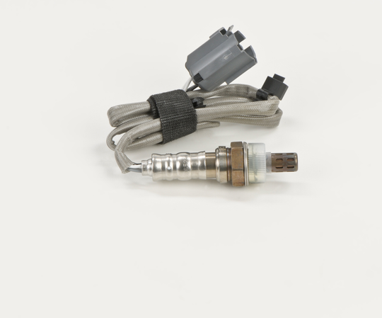 15046 Oxygen Sensor Bosch Canada