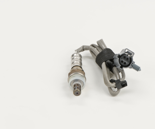 15046 Oxygen Sensor Bosch Canada