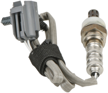 Load image into Gallery viewer, 15046 Oxygen Sensor Bosch Canada
