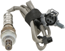 Load image into Gallery viewer, 15046 Oxygen Sensor Bosch Canada