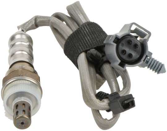 15046 Oxygen Sensor Bosch Canada